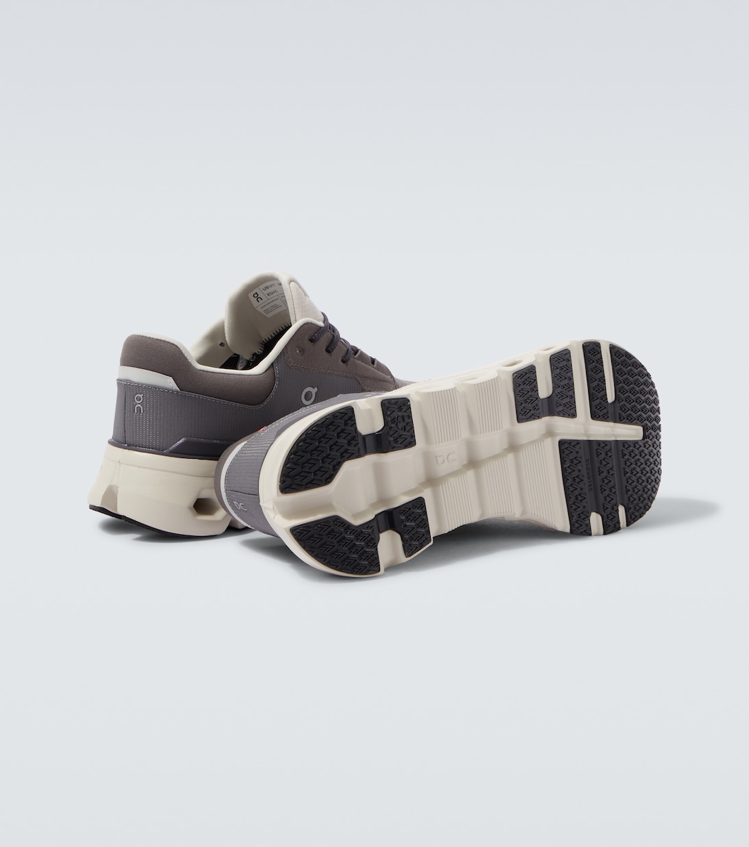 Zapatillas Cloudrunner 2 | On