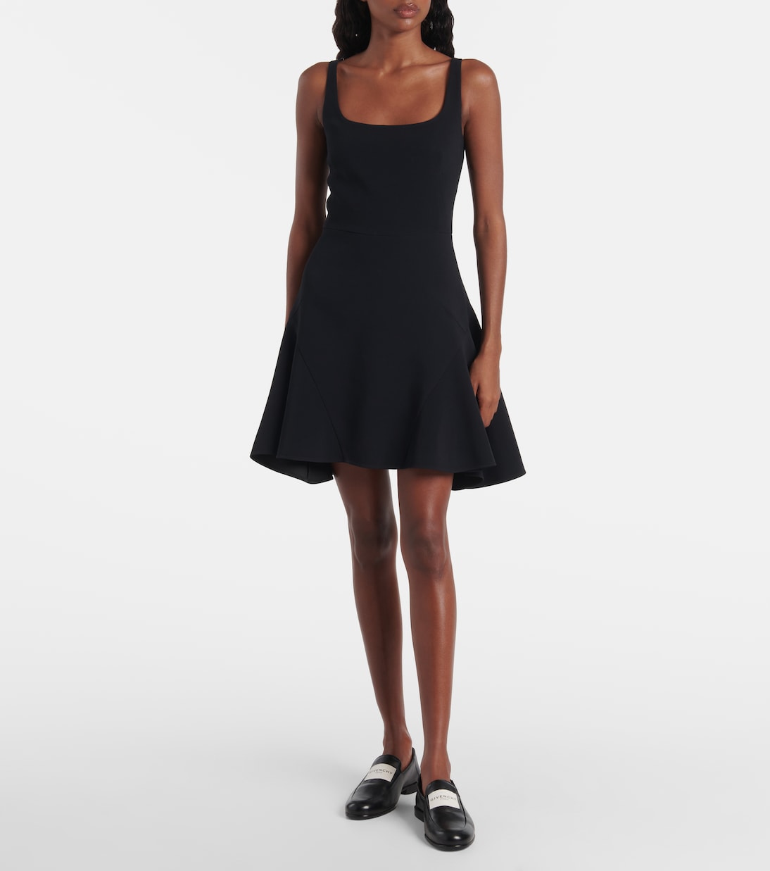 Cady minidress | Givenchy