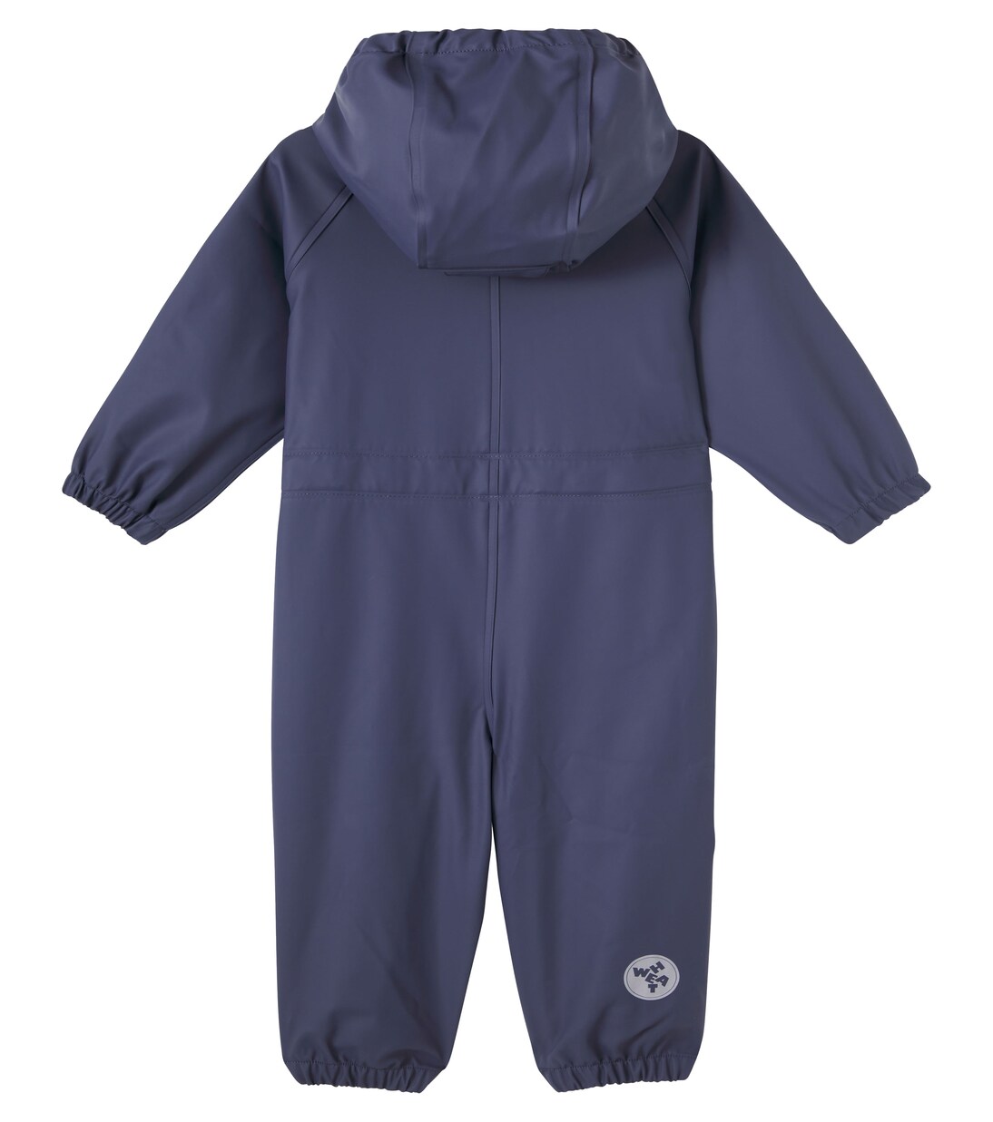 Overall Mika  | Wheat
