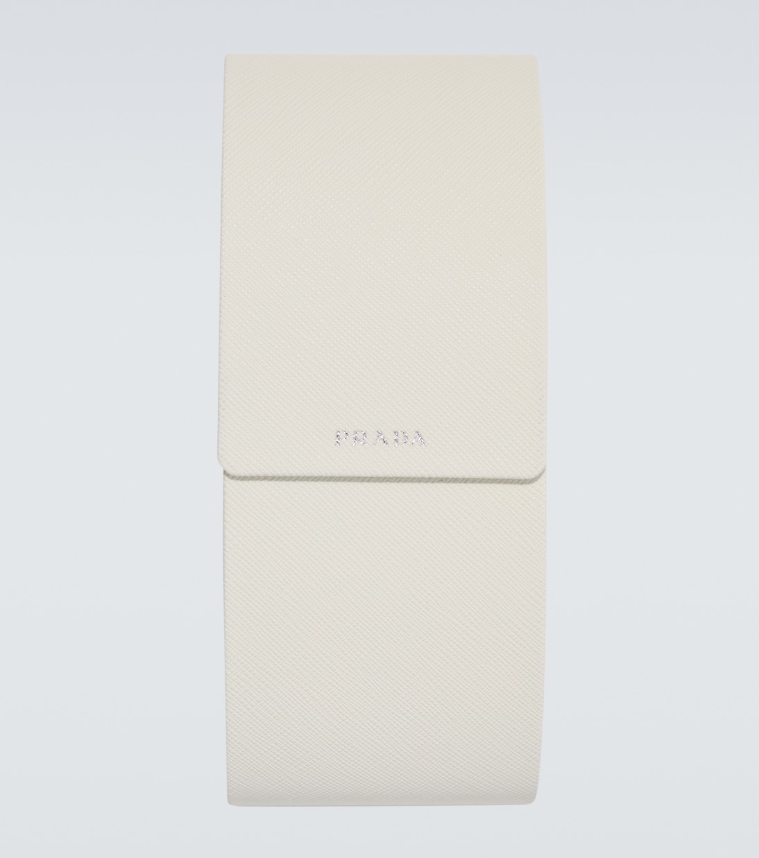 Gafas de sol cuadradas | Prada