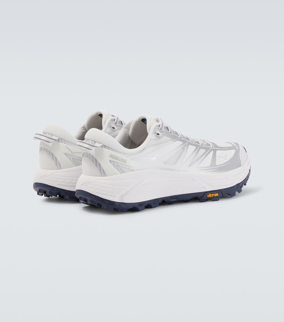 Mafate Speed 2 sneakers | Hoka One One