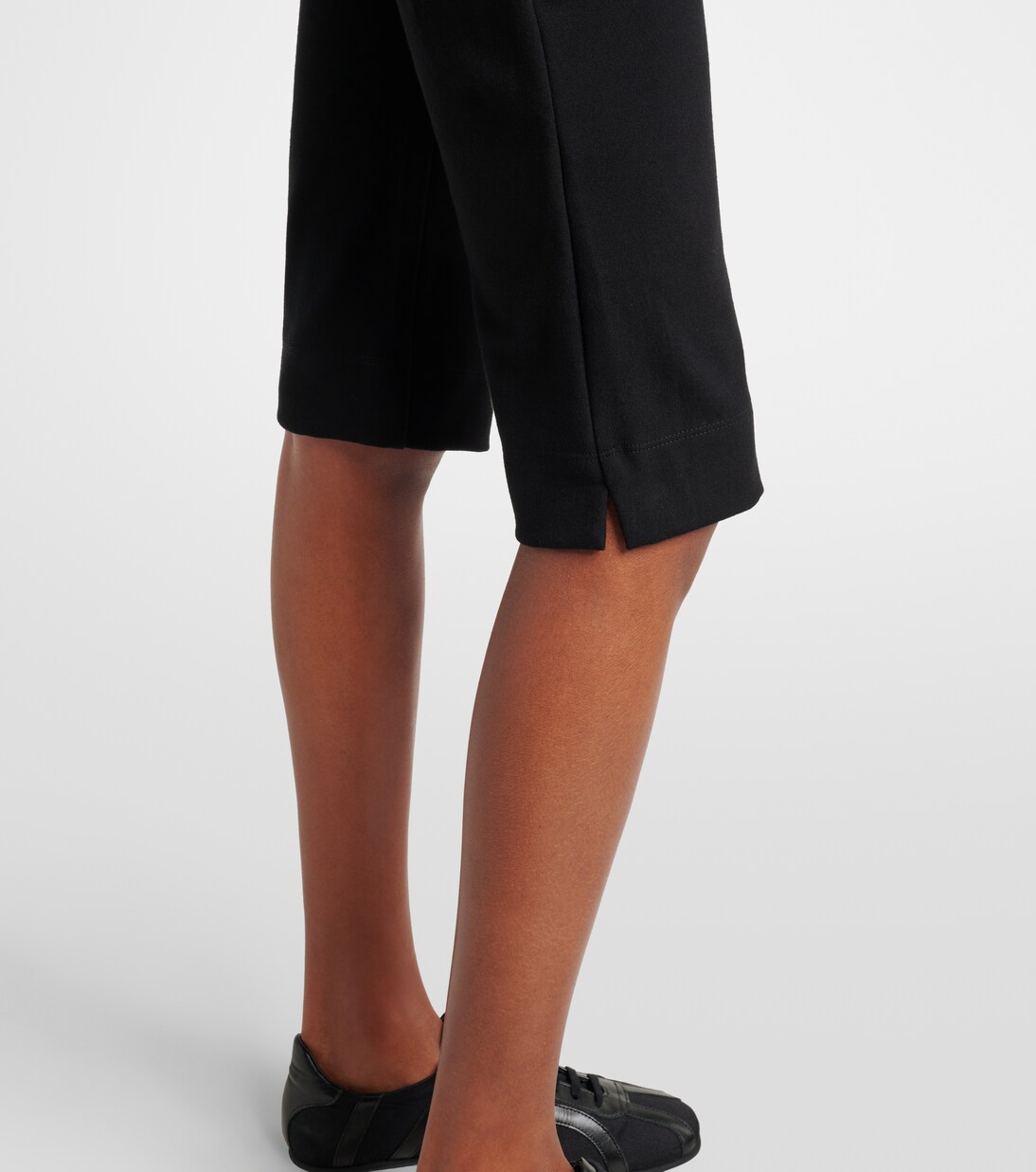 Pantalon capri Rio | Leset