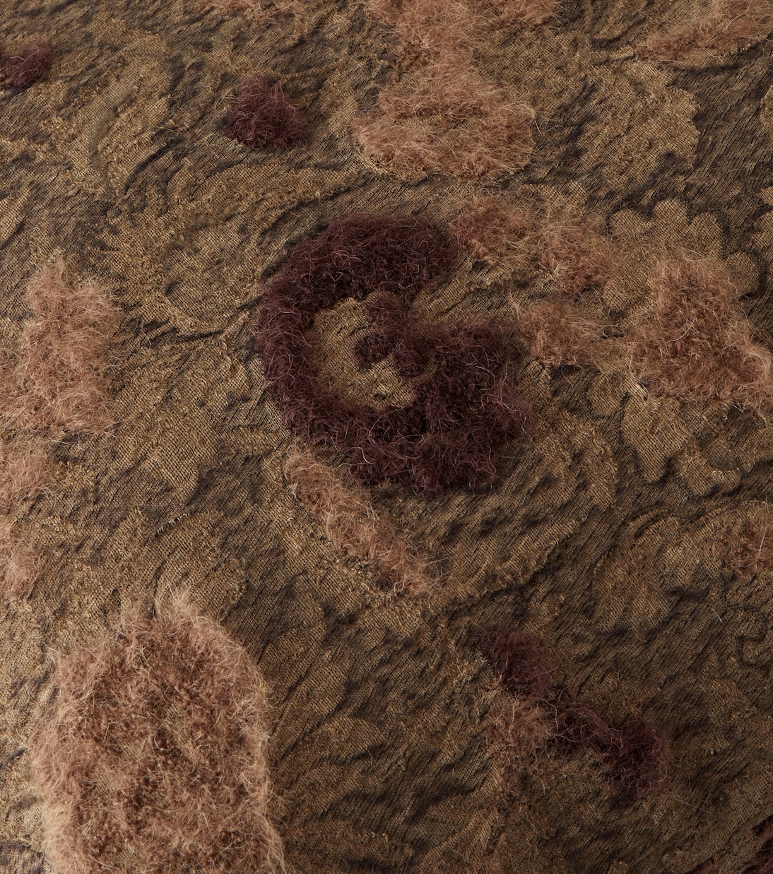 Kissen Lithops | The House of Lyria