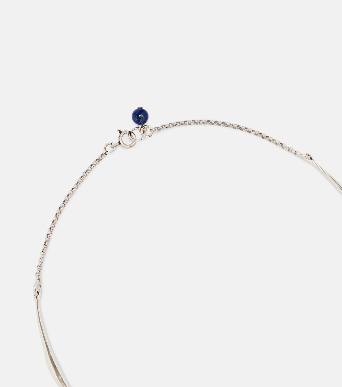 Mahi embellished pendant necklace | Isabel Marant