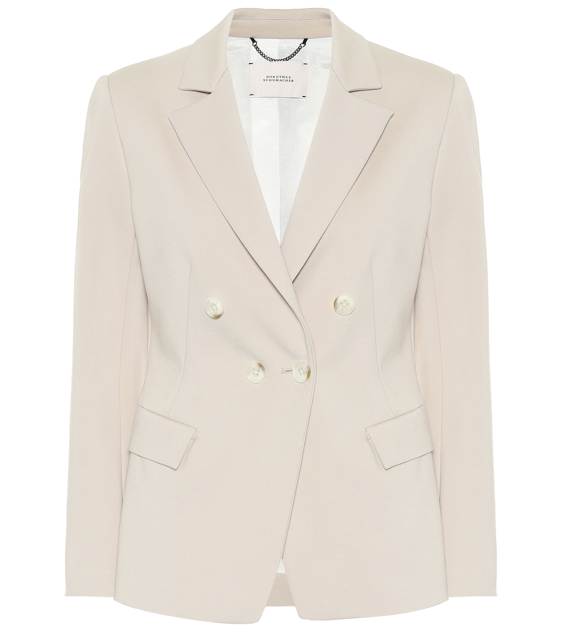Blazer Emotional Essence | Dorothee Schumacher