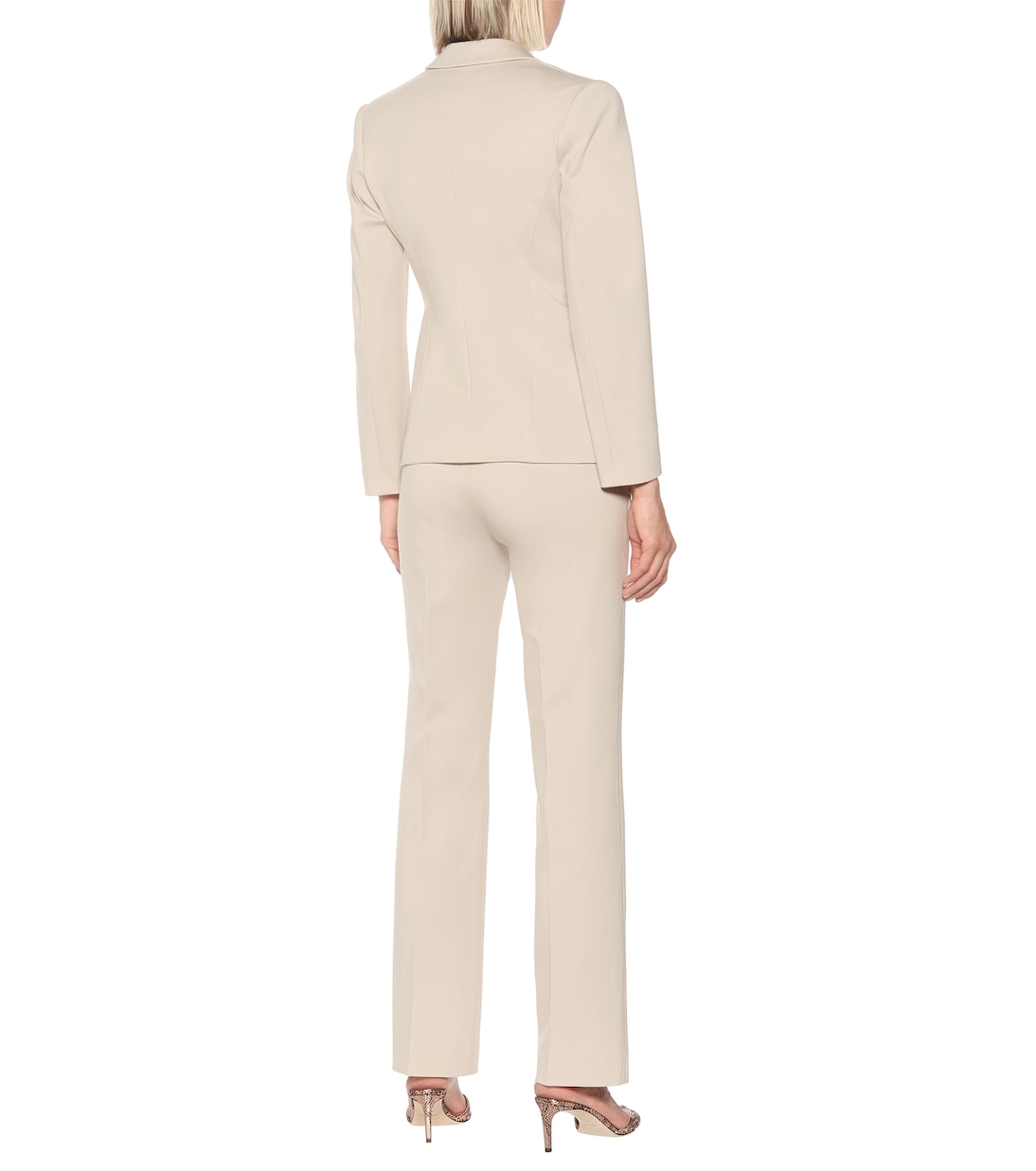 Blazer Emotional Essence | Dorothee Schumacher