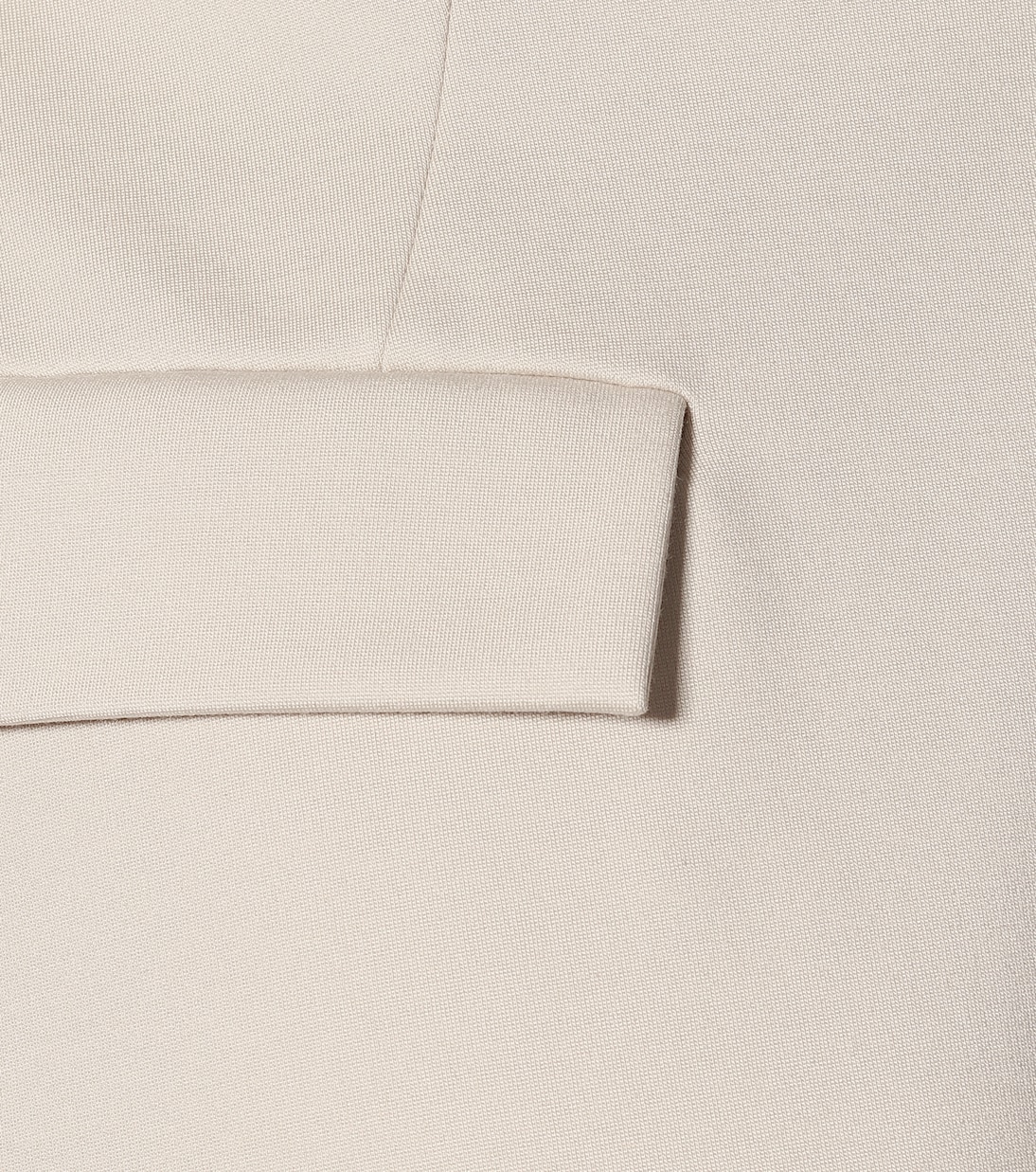 Blazer Emotional Essence | Dorothee Schumacher