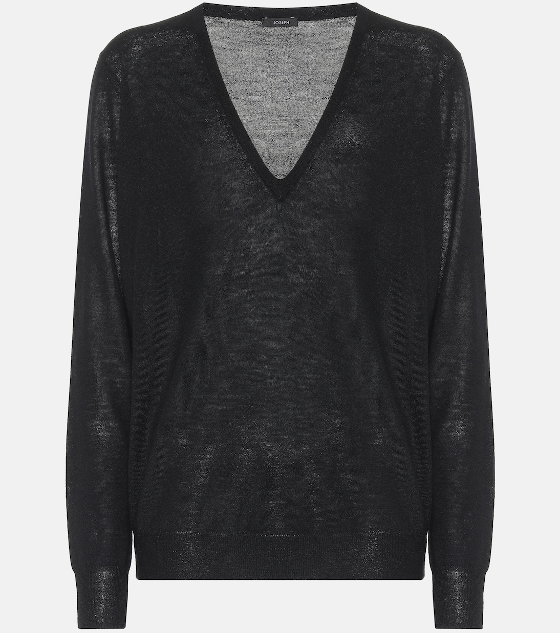 Pull en cachemire | Joseph