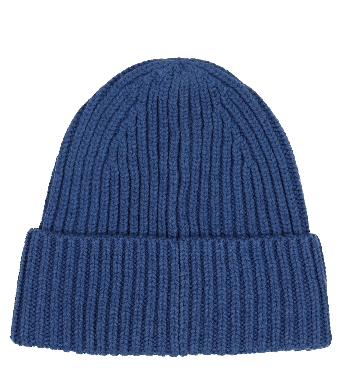 Gorro de lana acanalado | Acne Studios Kids