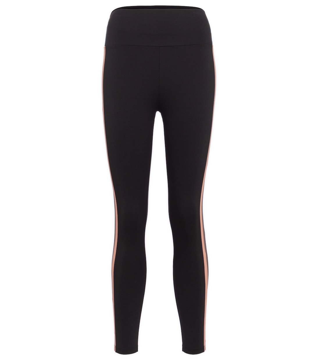 Leggings Zen | Lanston Sport