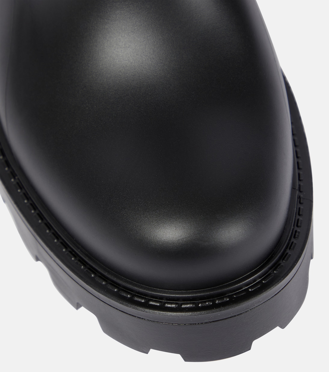 Yael ankle boots | Jimmy Choo