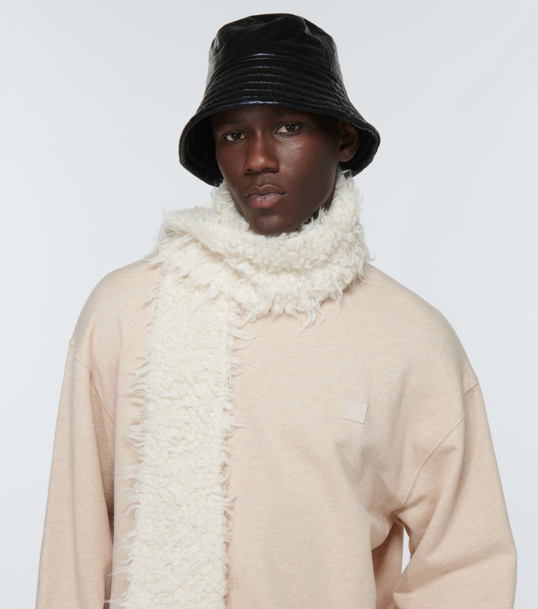 Hut | Dries Van Noten