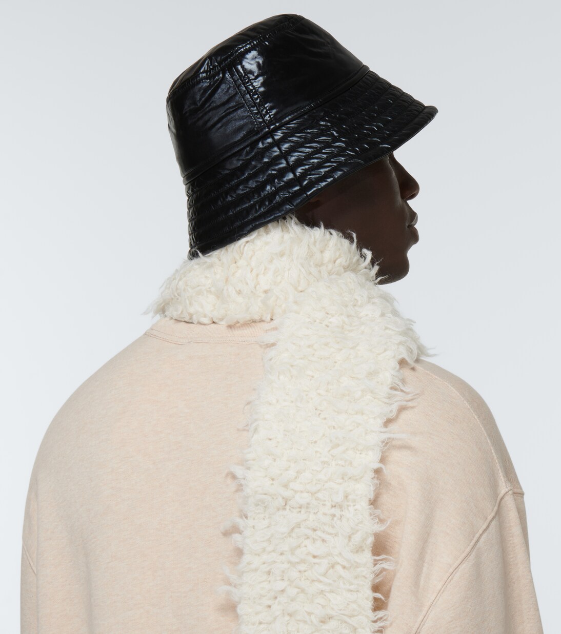 Hut | Dries Van Noten