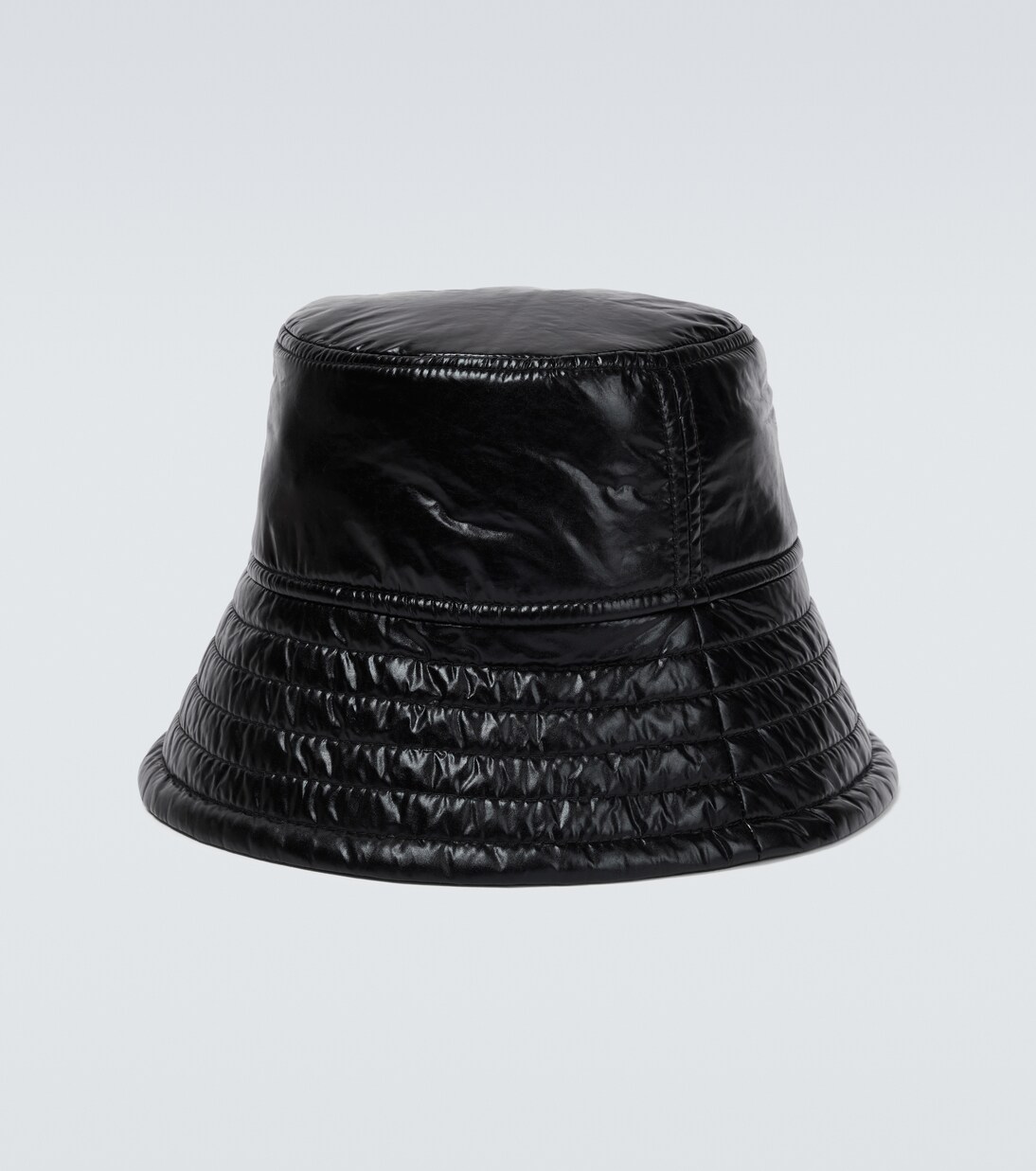 Hut | Dries Van Noten