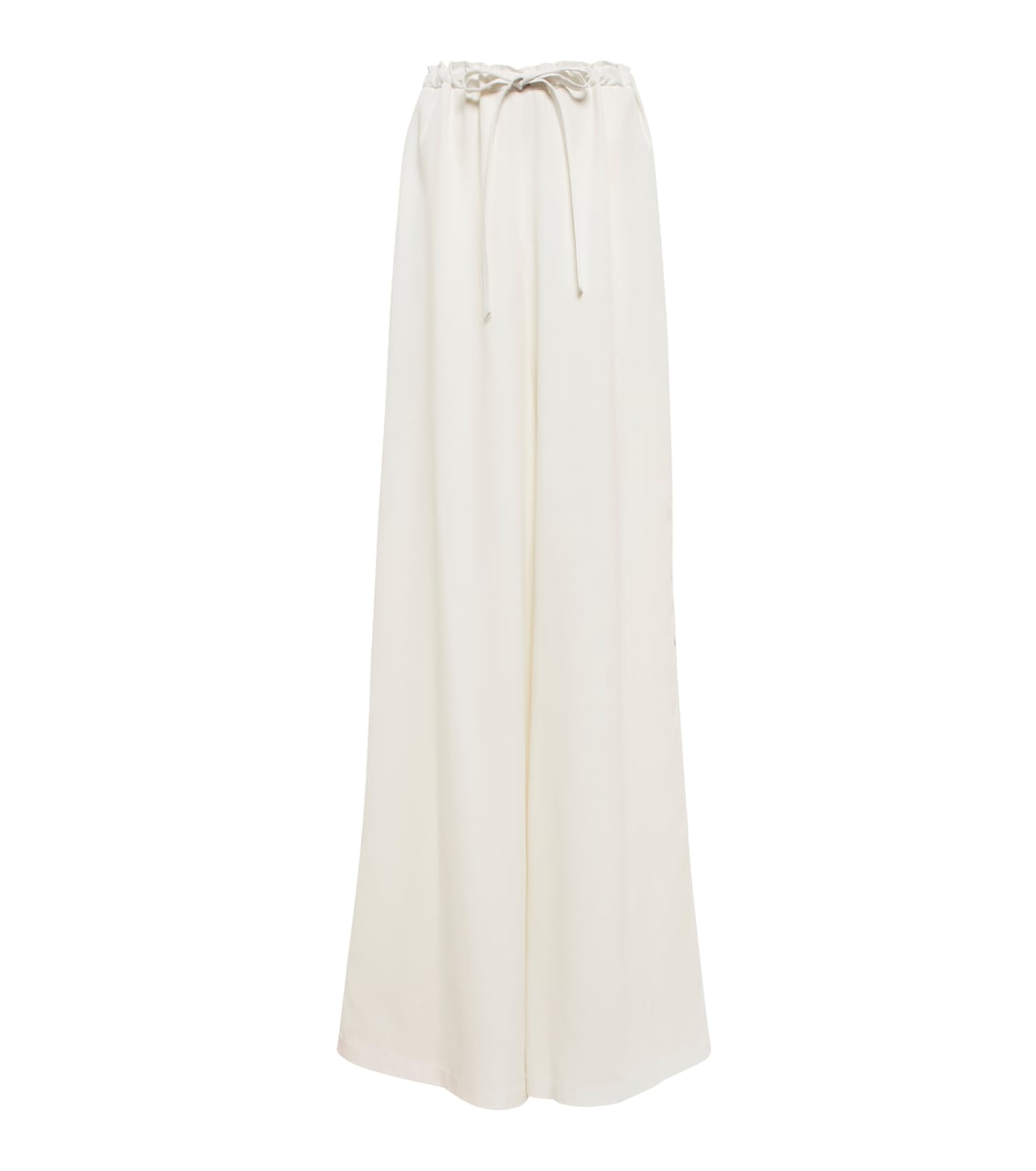 High-Rise-Hose Mani | Altuzarra
