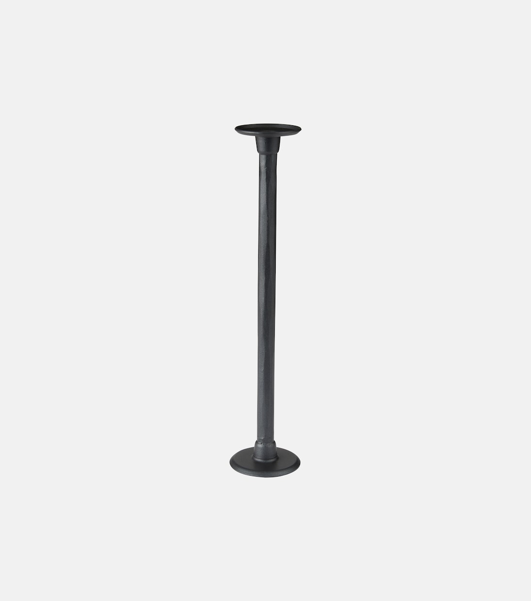 Officina High candle holder by Ronan and Erwan Bouroullec | Magis