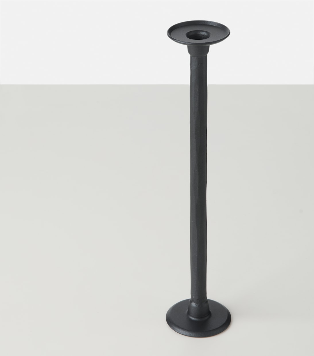 Officina High candle holder by Ronan and Erwan Bouroullec | Magis