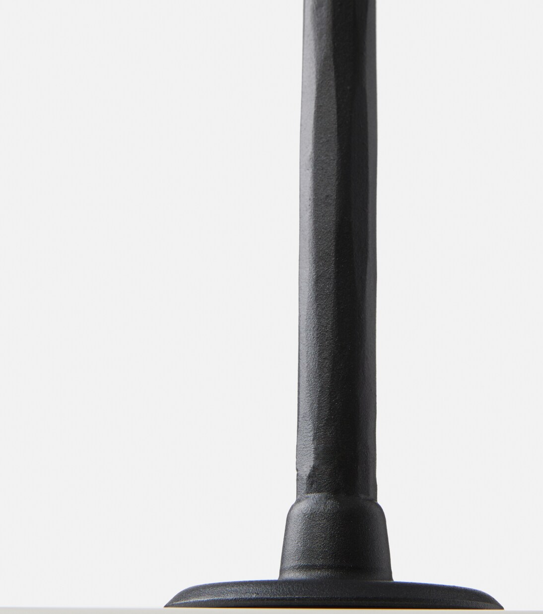 Officina High candle holder by Ronan and Erwan Bouroullec | Magis