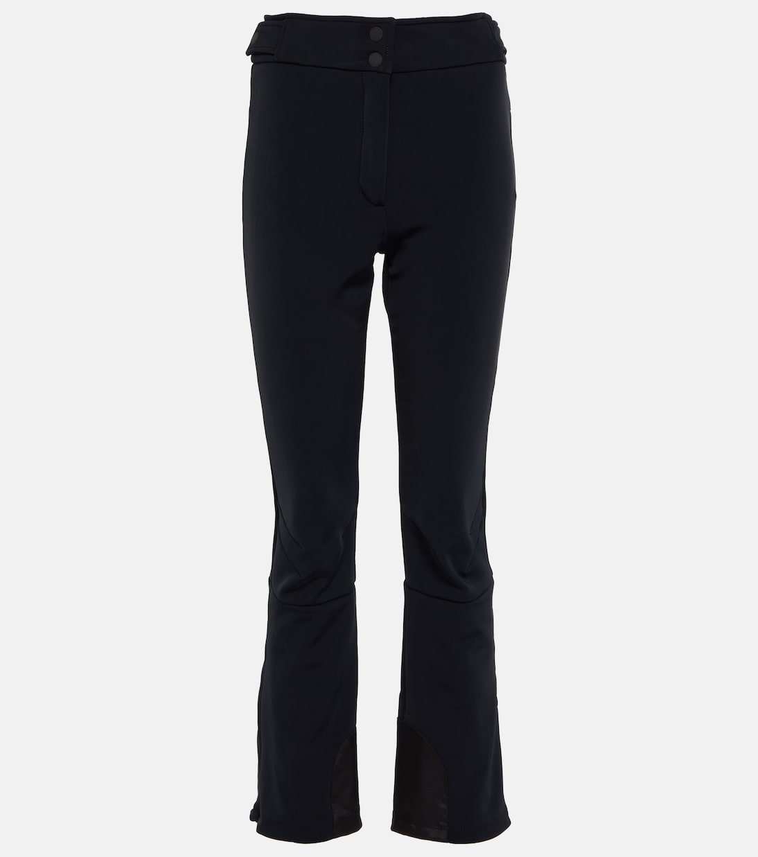 Pantalon de ski évasé Saint Moritz | Cordova
