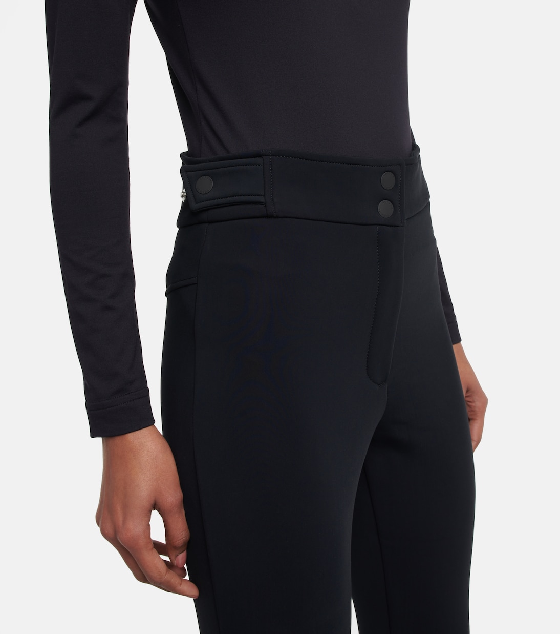 Pantalon de ski évasé Saint Moritz | Cordova