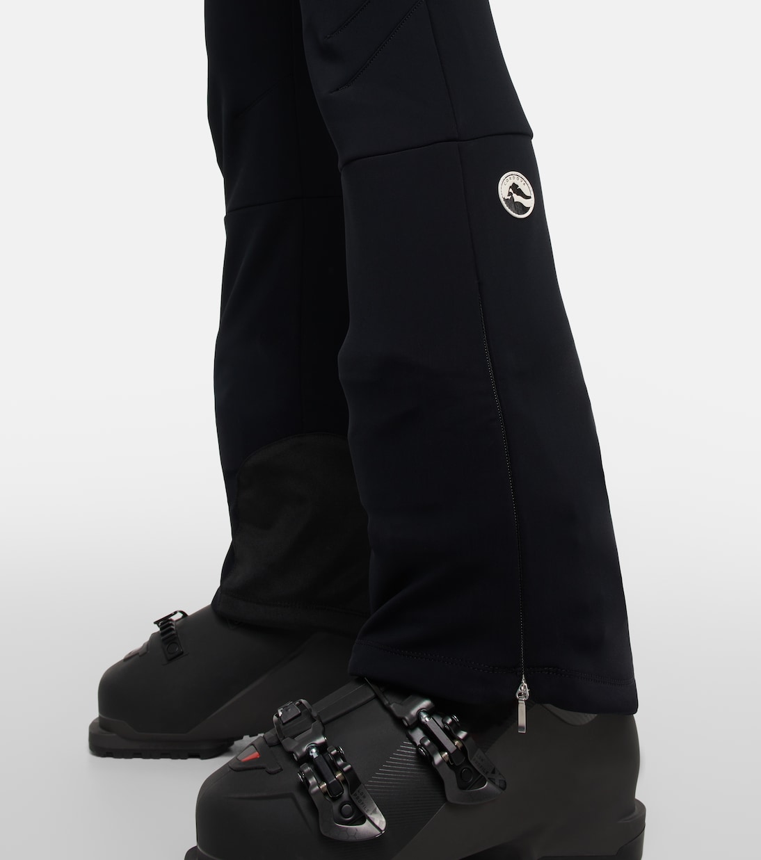 Pantalon de ski évasé Saint Moritz | Cordova