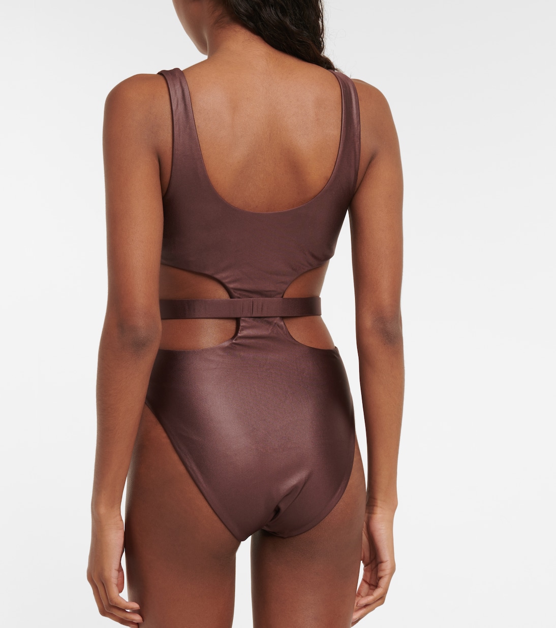 Costume intero Emelia con cut-out | Simkhai