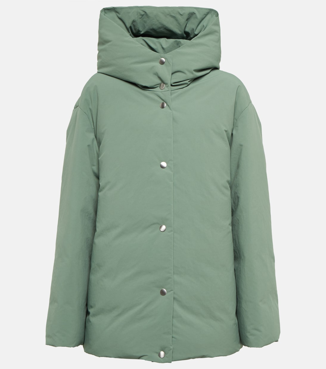 Daunenjacke | Jil Sander