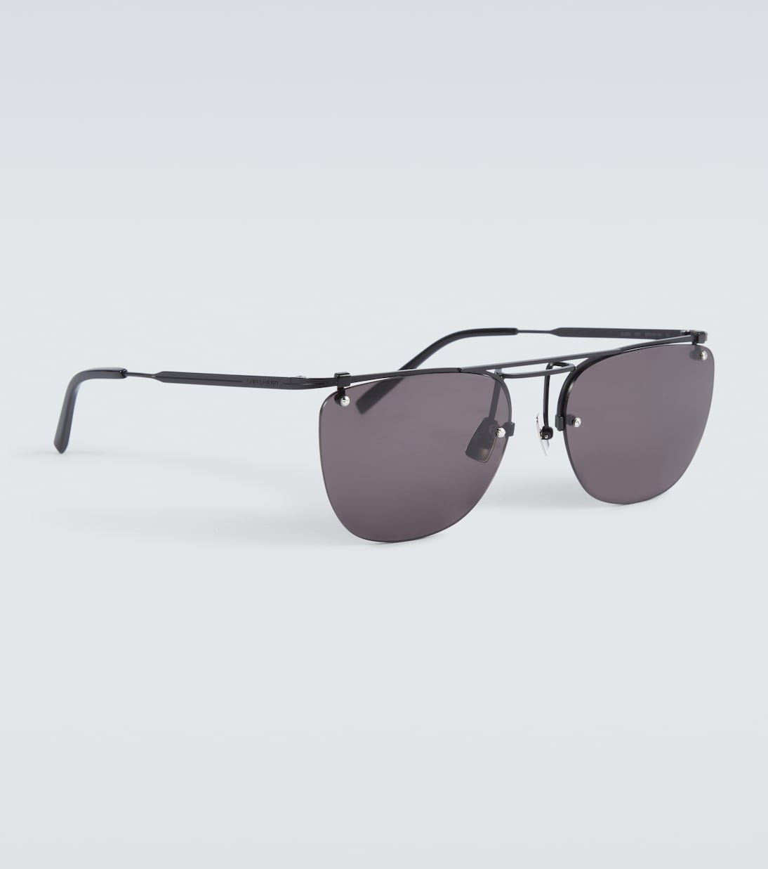 Occhiali aviator SL 600 | Saint Laurent