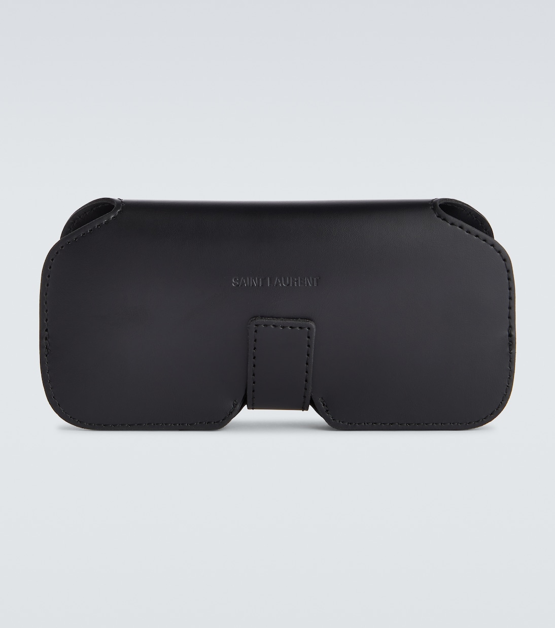 Occhiali aviator SL 600 | Saint Laurent