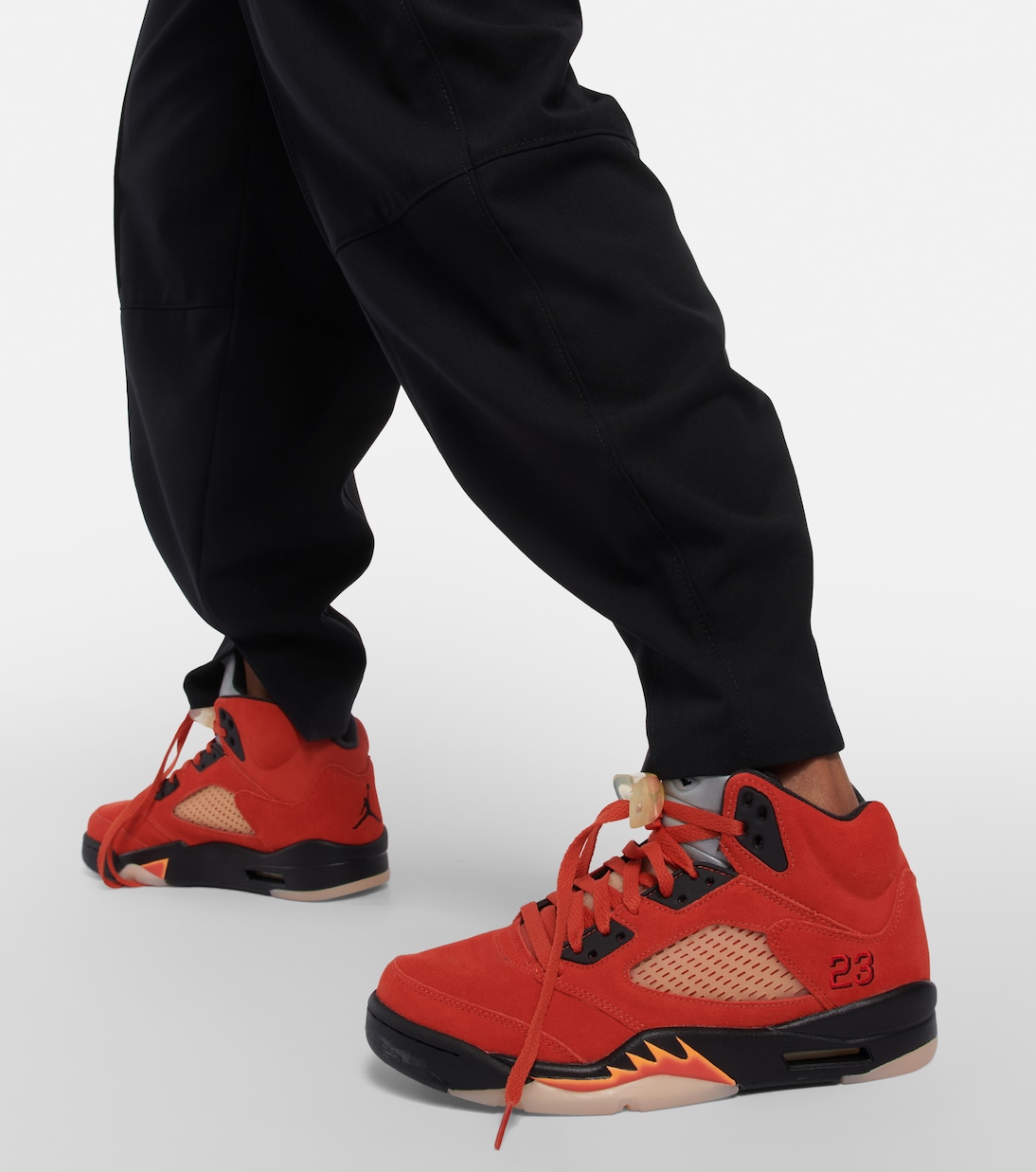 Sneakers alte Air Jordan 5 Retro | Nike