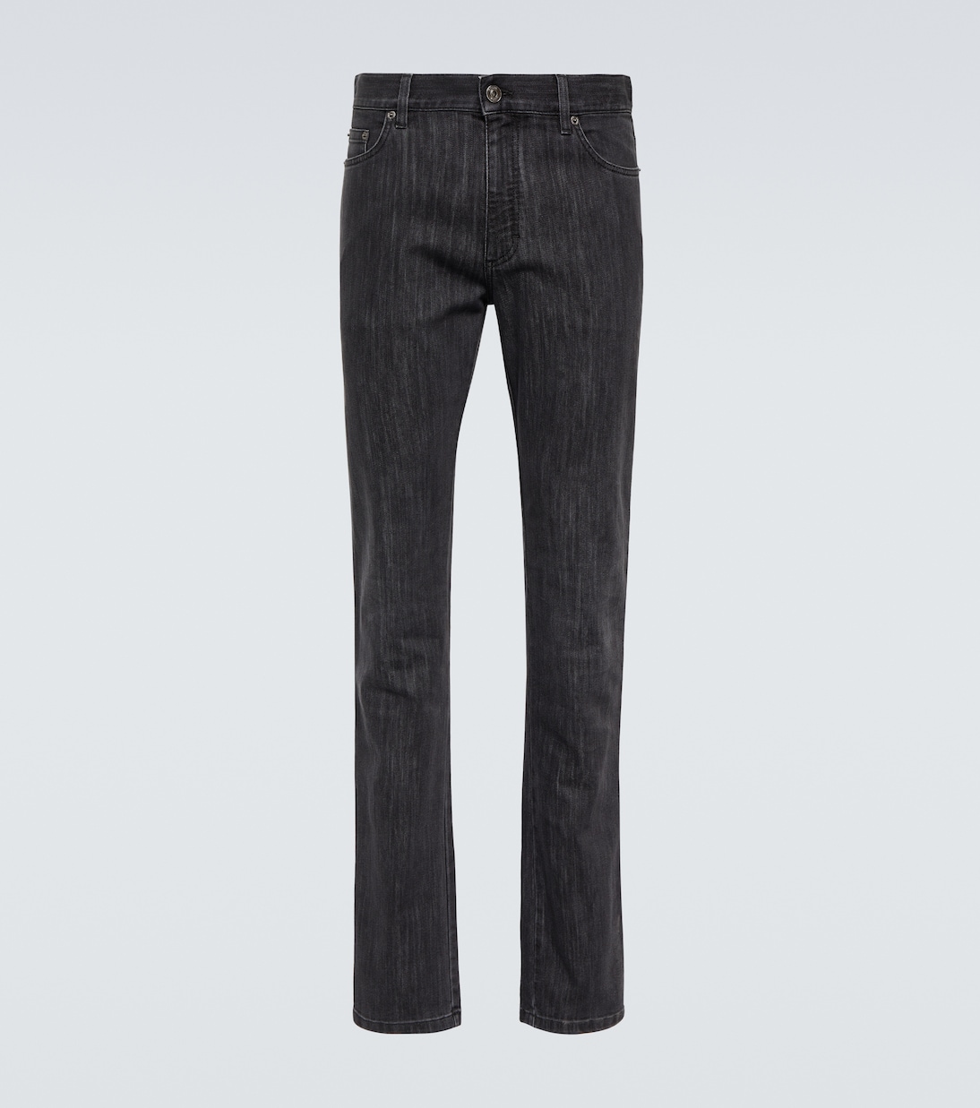 Jean droit | Zegna