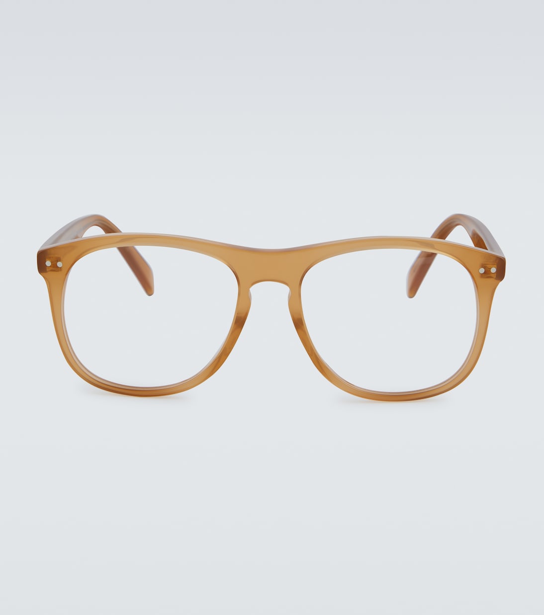 Occhiali squadrati | Celine Eyewear