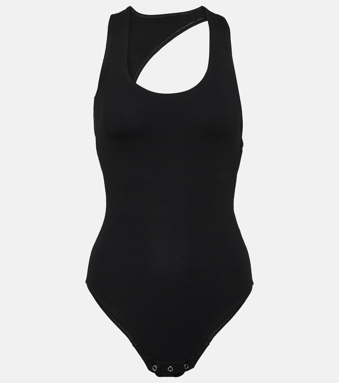 Body Telawi con cut-out | The Mannei