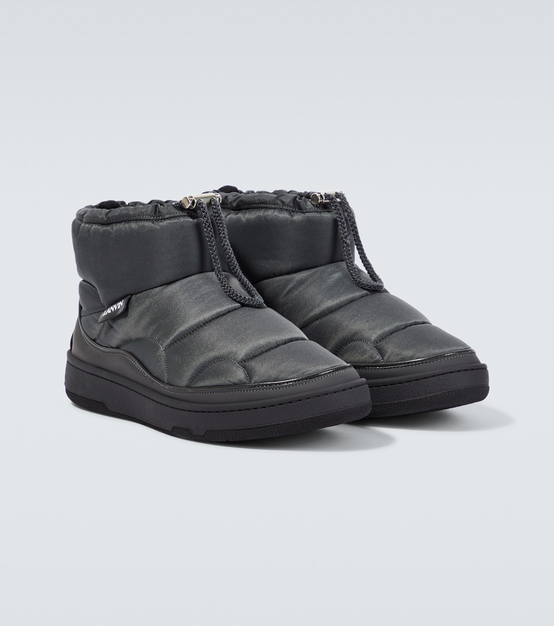 Botas de nieve Curb | Lanvin