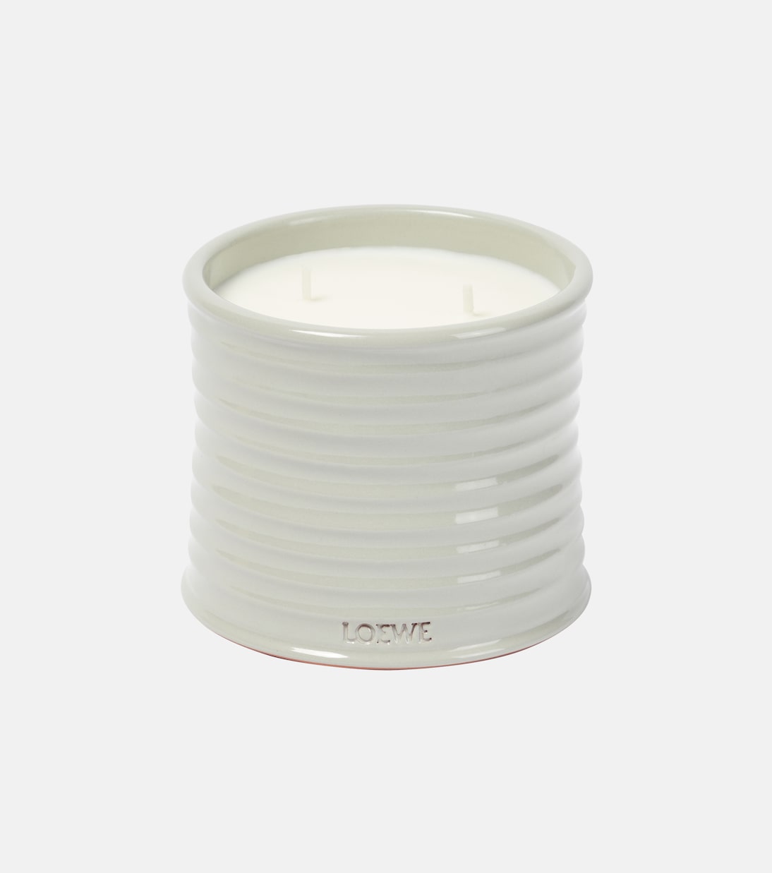 Vela Mushroom mediana | Loewe Home Scents