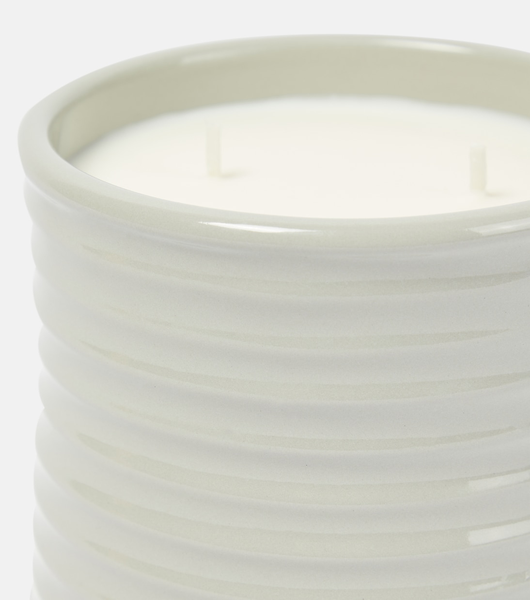 Vela Mushroom mediana | Loewe Home Scents