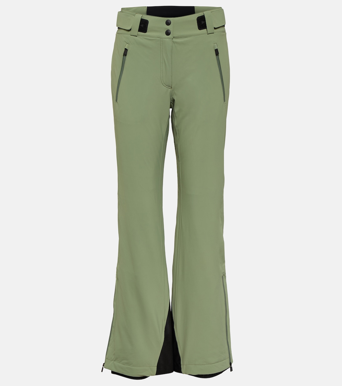 Pantaloni da sci Team Aztech | Aztech Mountain