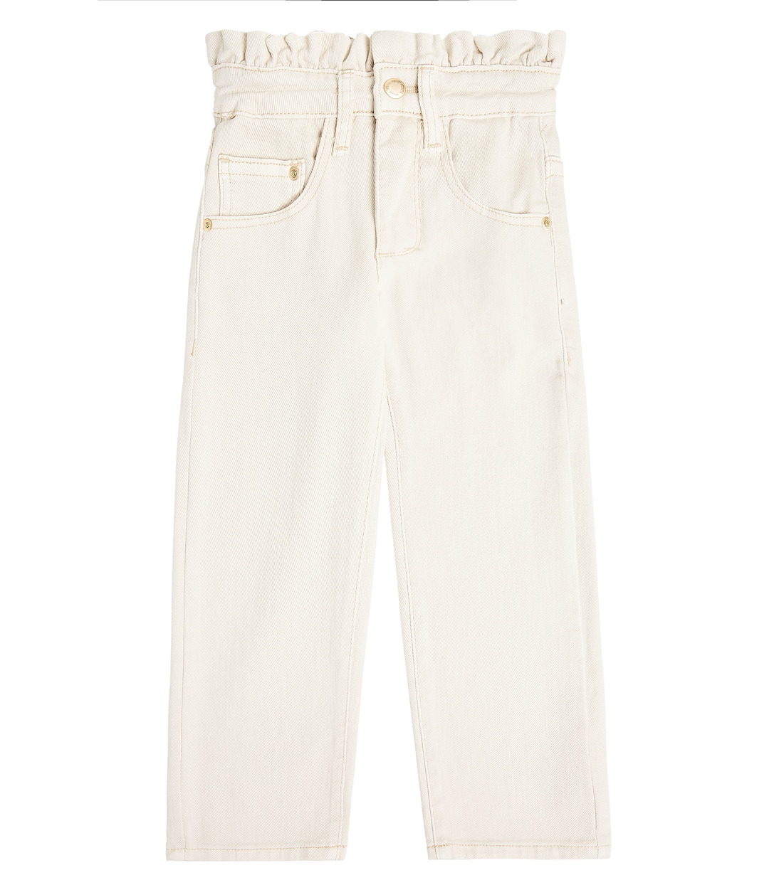 Jeans Astrid | Molo