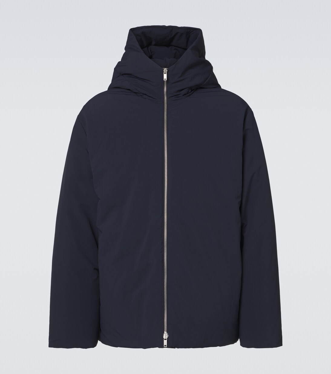 Chaqueta de plumas | Jil Sander