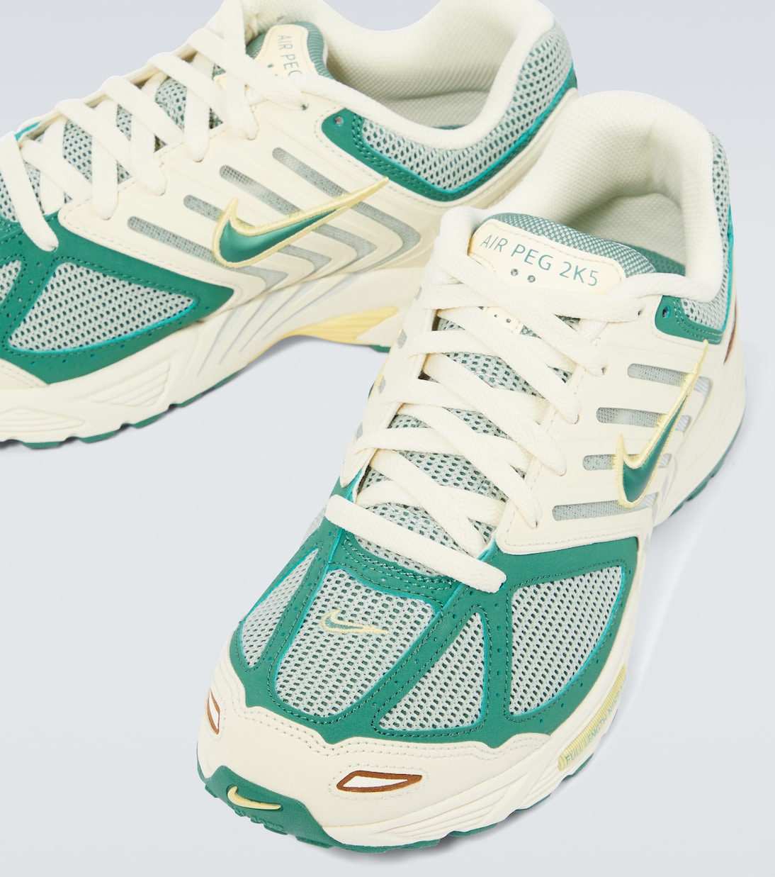 Sneakers Air Pegasus 2005 | Nike