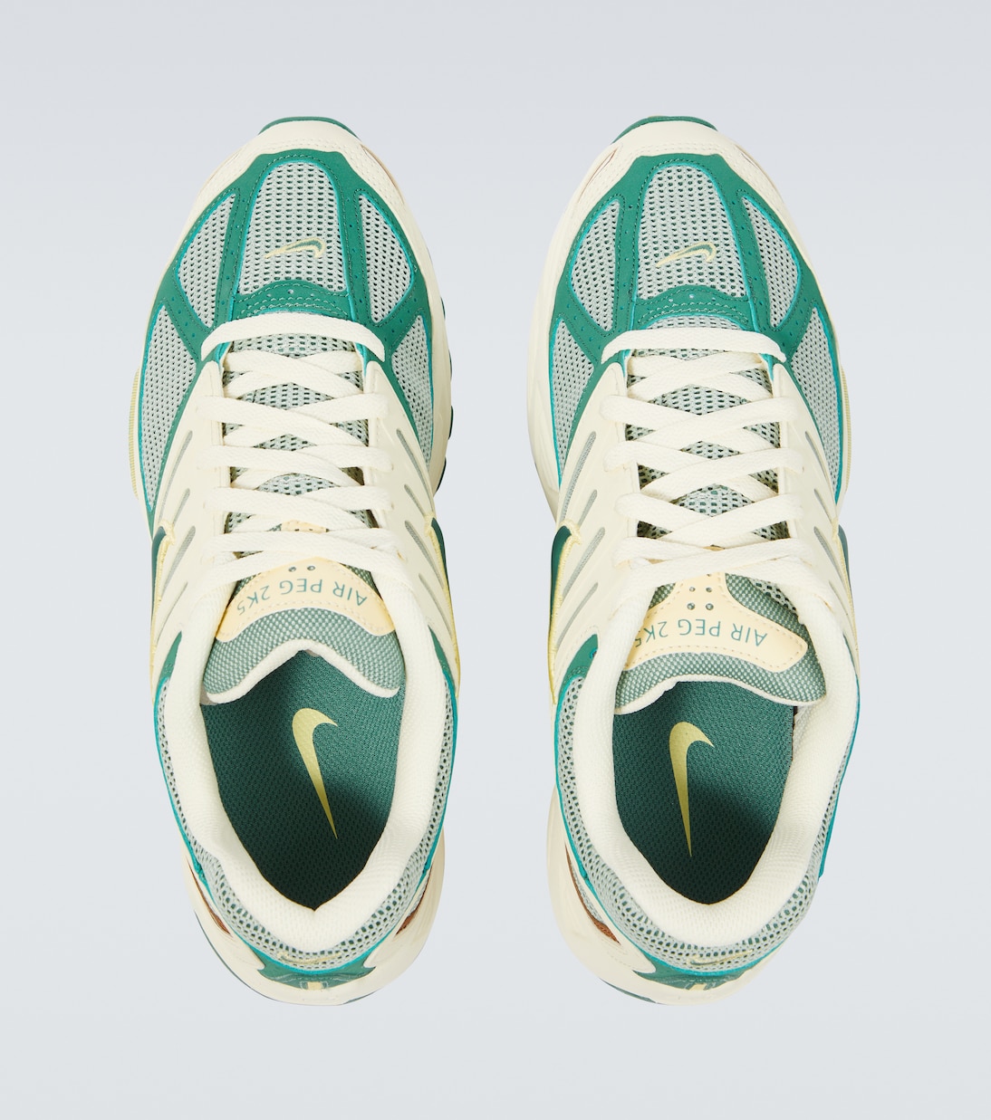 Sneakers Air Pegasus 2005 | Nike