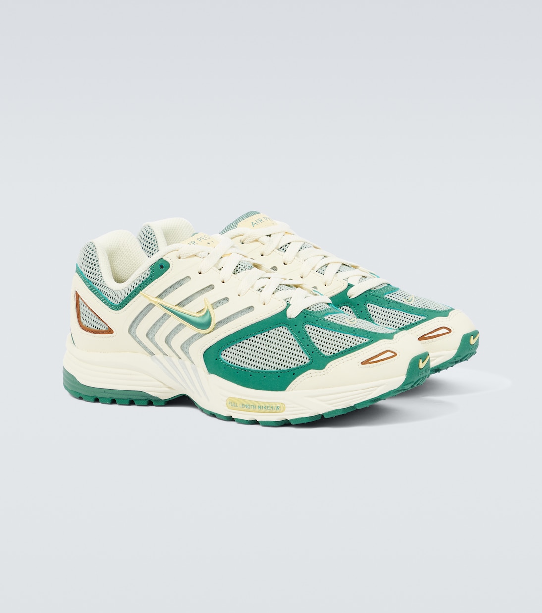 Sneakers Air Pegasus 2005 | Nike