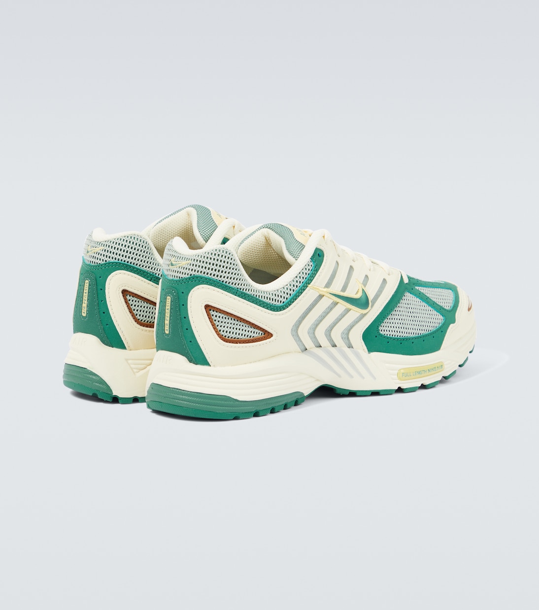 Sneakers Air Pegasus 2005 | Nike