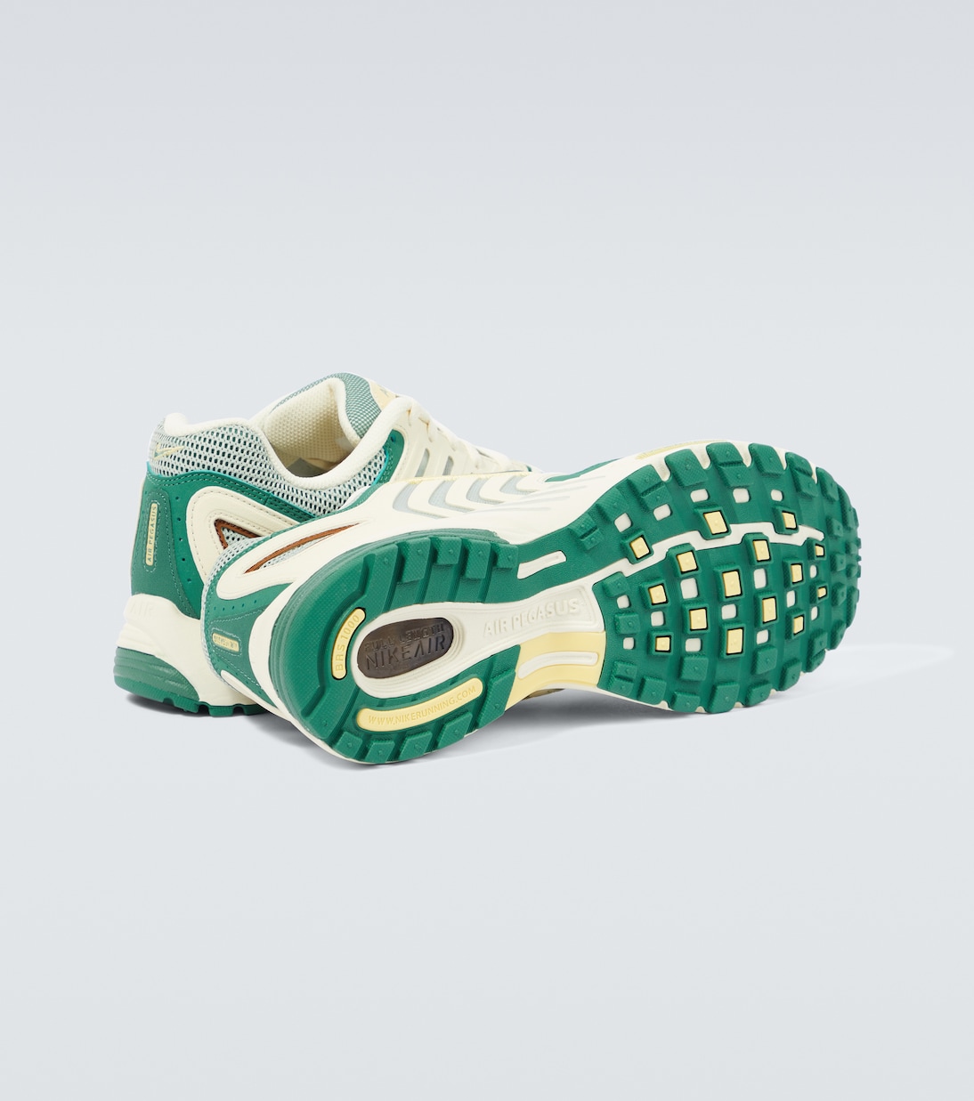 Sneakers Air Pegasus 2005 | Nike