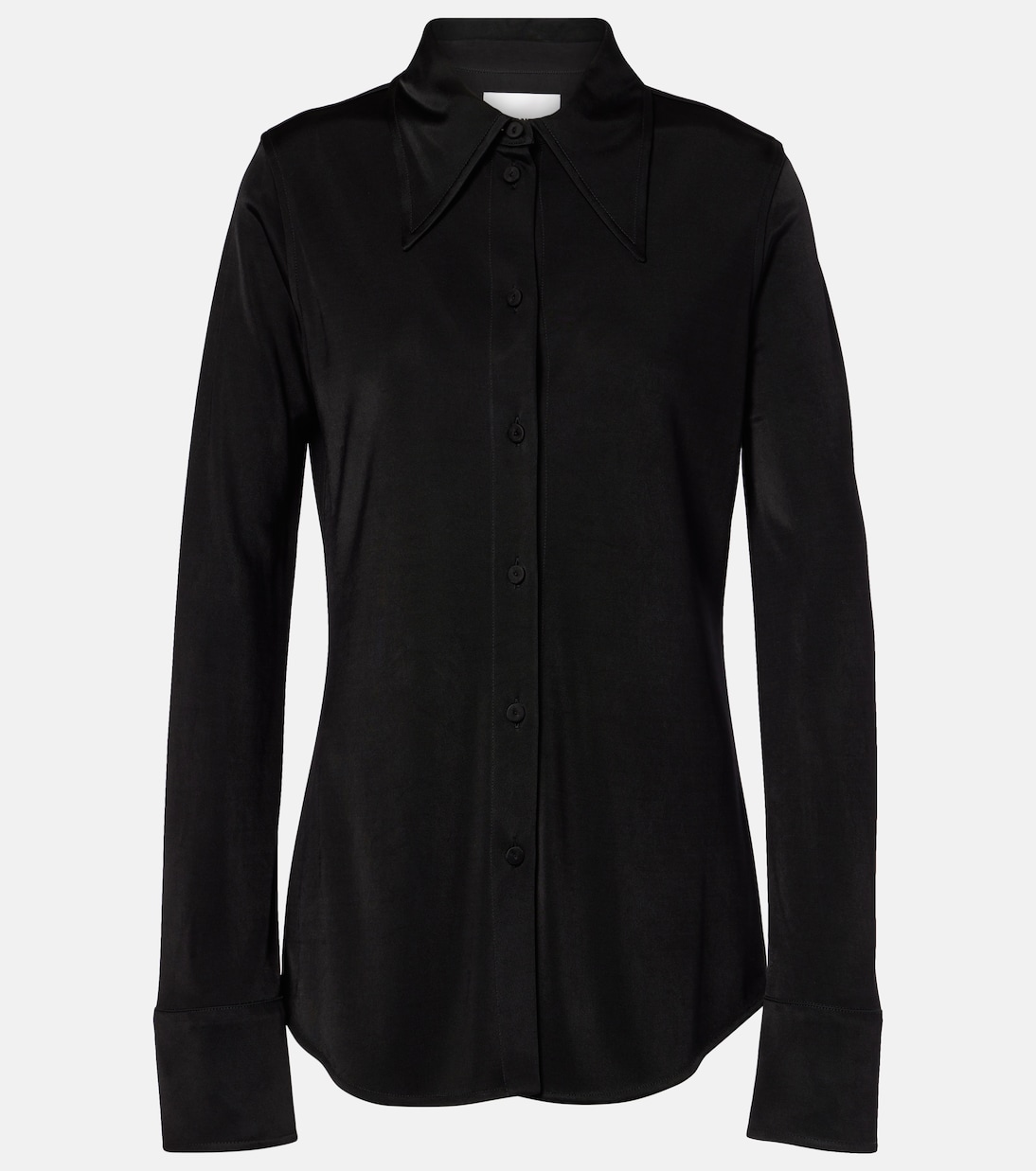 Chemise | Jil Sander
