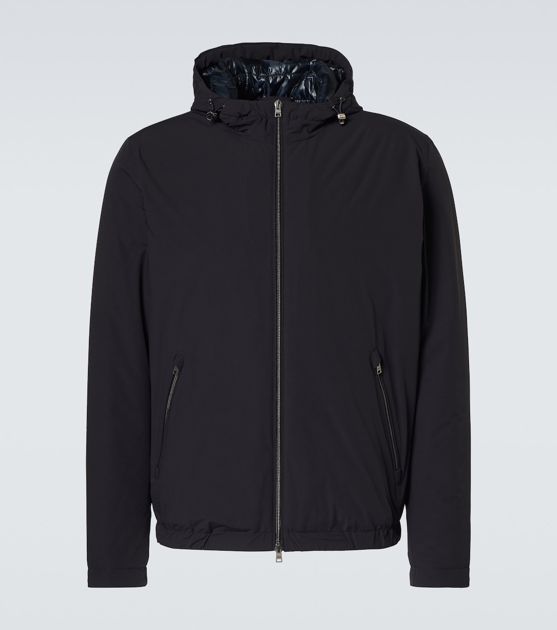 Technical jacket | Herno