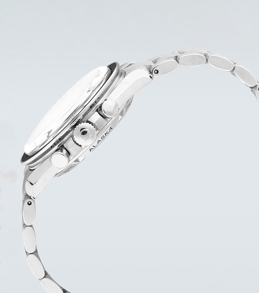 Orologio Speedmaster Certified Pre-Owned | Omega
