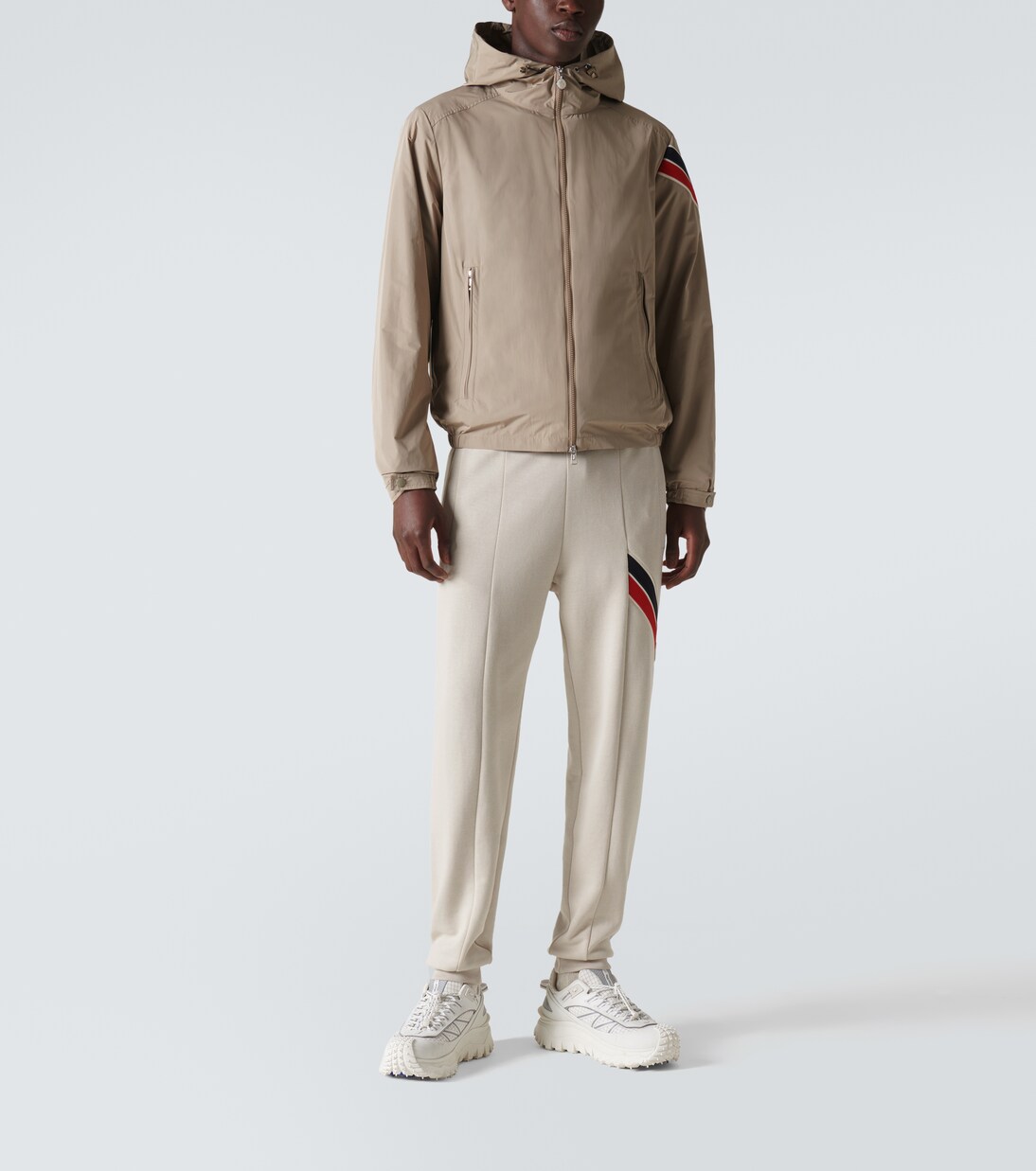 Jacke Claut | Moncler