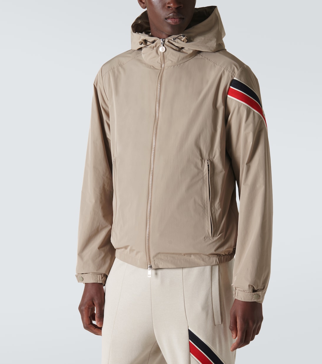 Jacke Claut | Moncler