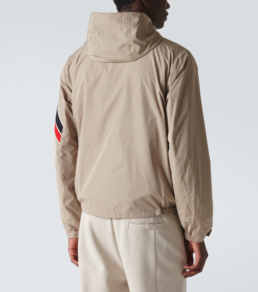 Jacke Claut | Moncler